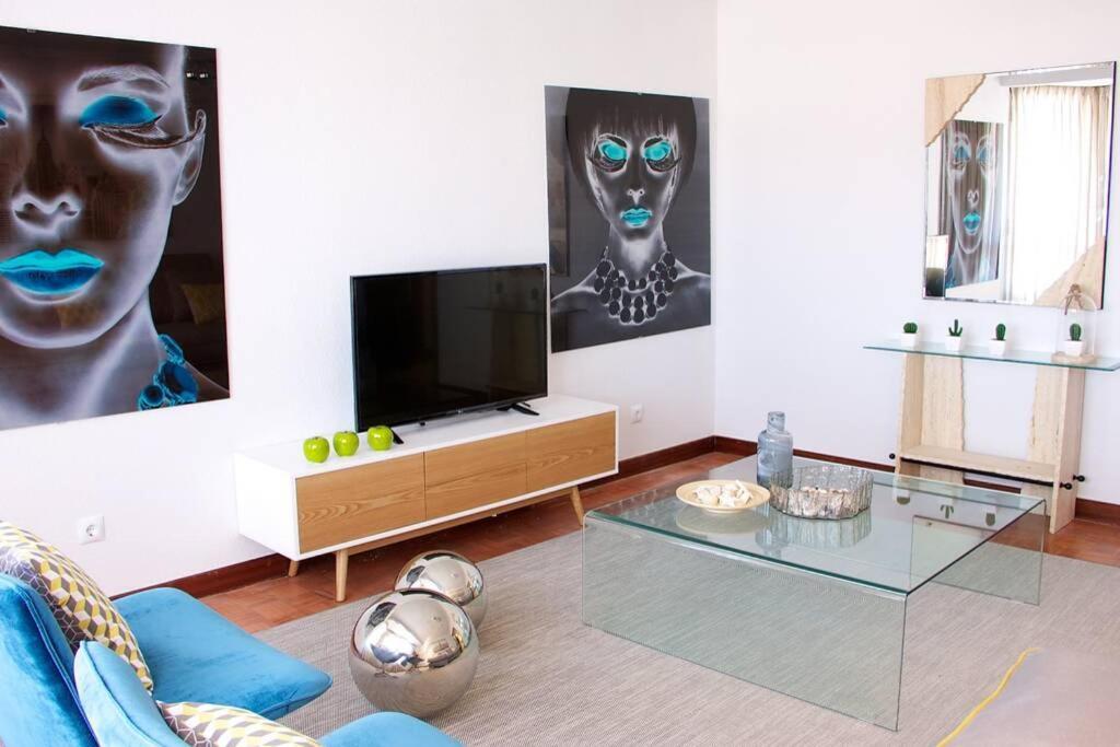 Piso En Lekeitio, Costa Vasca, Bizkaia. Apartment Exterior photo